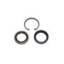SUNSONG 8401398 Steering Gear Pitman Shaft Seal Kit