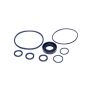 SUNSONG 8401400 Power Steering Pump Seal Kit