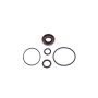 SUNSONG 8401401 Power Steering Pump Seal Kit
