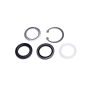 SUNSONG 8401427 Steering Gear Pitman Shaft Seal Kit