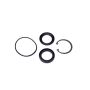 SUNSONG 8401428 Steering Gear Pitman Shaft Seal Kit
