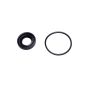SUNSONG 8401431 Steering Gear Input Shaft Seal Kit