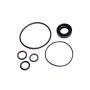 SUNSONG 8401455 Power Steering Pump Seal Kit