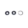 SUNSONG 8401479 Steering Gear Input Shaft Seal Kit