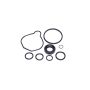 SUNSONG 8401505 Power Steering Pump Seal Kit