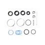 SUNSONG 8401589 Rack and Pinion Seal Kit