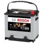 Bosch S6523B Bosch High Performance Starter Battery