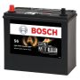 Bosch S6535B Bosch High Performance Starter Battery