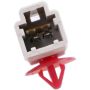TRAKMOTIVE AXLES 21-0610 Power Window Motor and Regulator Assembly