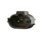 TRAKMOTIVE AXLES 22-0029 Power Window Regulator Motor