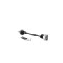 TRAKMOTIVE AXLES AD-8061 CV Axle Shaft