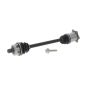TRAKMOTIVE AXLES AD-8109 CV Axle Shaft