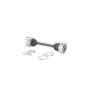 TRAKMOTIVE AXLES BM-8002 CV Axle Shaft