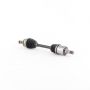 TRAKMOTIVE AXLES BM-8013 AAR CV Axle Shaft