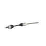 TRAKMOTIVE AXLES BM-8038 AAR CV Axle Shaft