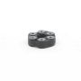 TRAKMOTIVE AXLES BMC-001 Drive Shaft Coupler