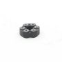 TRAKMOTIVE AXLES BMC-001 Drive Shaft Coupler