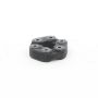 TRAKMOTIVE AXLES BMC-002 Drive Shaft Coupler
