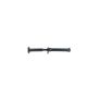 TRAKMOTIVE AXLES BMP-417 Drive Shaft Assembly