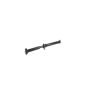 TRAKMOTIVE AXLES BMP-417 Drive Shaft Assembly