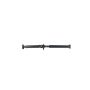TRAKMOTIVE AXLES BMP-421 Drive Shaft Assembly