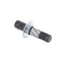 TRAKMOTIVE AXLES CH-3511 New CV Inner Shaft