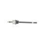 TRAKMOTIVE AXLES CH-8033 CV Axle Shaft