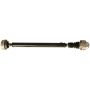 TRAKMOTIVE AXLES CHP-038 Drive Shaft Assembly
