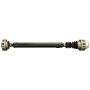 TRAKMOTIVE AXLES CHP-040 Drive Shaft Assembly