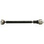 TRAKMOTIVE AXLES CHP-041 Drive Shaft Assembly