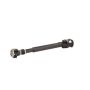 TRAKMOTIVE AXLES CHP-402 Drive Shaft Assembly