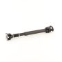 TRAKMOTIVE AXLES CHP-412 Drive Shaft Assembly