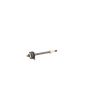 TRAKMOTIVE AXLES FD-3511 New CV Inner Shaft