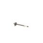 TRAKMOTIVE AXLES FD-3511 New CV Inner Shaft