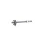 TRAKMOTIVE AXLES FD-3514 New CV Inner Shaft