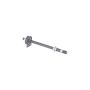 TRAKMOTIVE AXLES FD-3514 New CV Inner Shaft