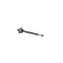 TRAKMOTIVE AXLES FD-3521 New CV Inner Shaft