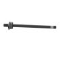 TRAKMOTIVE AXLES FD-3522 New CV Inner Shaft