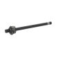 TRAKMOTIVE AXLES FD-3522 New CV Inner Shaft