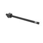 TRAKMOTIVE AXLES FD-3522 New CV Inner Shaft