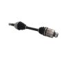 TRAKMOTIVE AXLES FD-8149 CV Axle Shaft