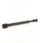 TRAKMOTIVE AXLES FDP-406 Drive Shaft Assembly