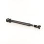 TRAKMOTIVE AXLES FDP-406 Drive Shaft Assembly