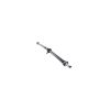 TRAKMOTIVE AXLES FDP-427 Drive Shaft Assembly