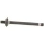 TRAKMOTIVE AXLES GM-3504 New CV Inner Shaft