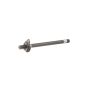 TRAKMOTIVE AXLES GM-3504 New CV Inner Shaft