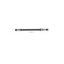 TRAKMOTIVE AXLES GM-3511 New CV Inner Shaft