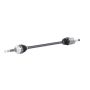 TRAKMOTIVE AXLES GM-8072 CV Axle Shaft