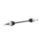 TRAKMOTIVE AXLES GM-8172 CV Axle Shaft