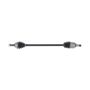 TRAKMOTIVE AXLES HO-8039 CV Axle Shaft